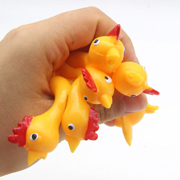 toy