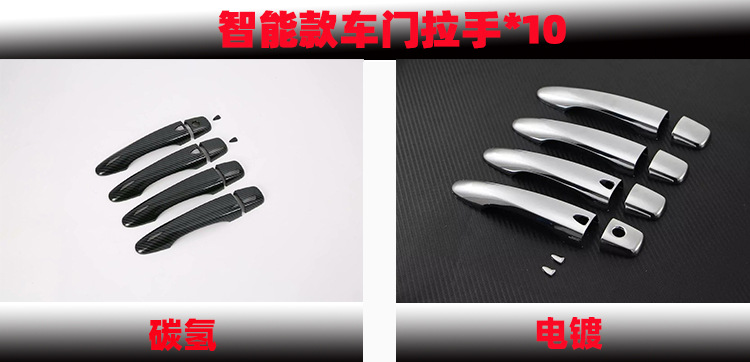 新样2.jpg