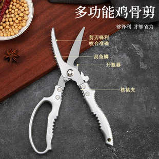 �N���������P䓏����u�Ǽ��๦�ܼ��ô�̖���~������ʳ��ü���