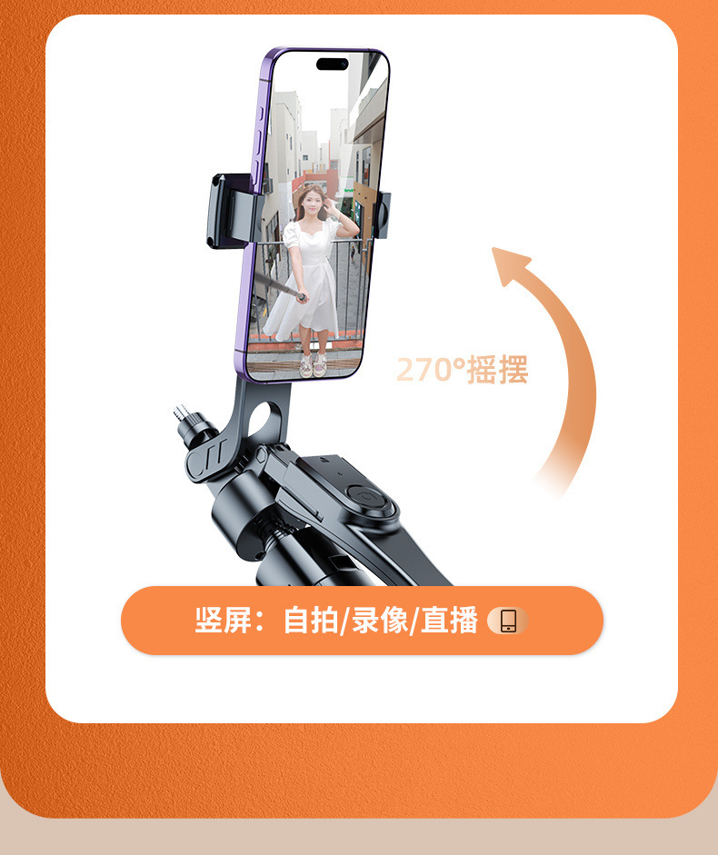 c61f6462-6424-4ba9-84f2-3c5fd282defb.jpe