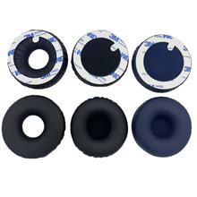 �m��SONY����MDR-XB650BT���C��XB550AP XB450AP XB400���ֺ��d��