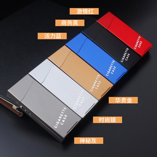 ���Sֱ�N���� DH7710�X��Ůʿ�������п��b20֧ �������Q�羳