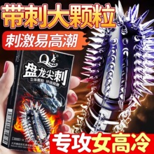 �����N�����������׹ٷ���Ş�����������밲ȫ������byttQ�c���l