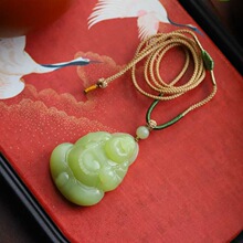 ��Ȼ�½��������������S����Ǽ�S����������ʯ���շ����������C