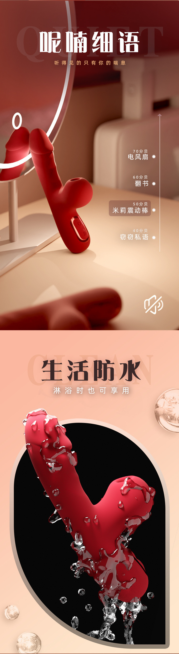 5f8e159c-7907-4dc6-a542-755e25636fa3.jpe