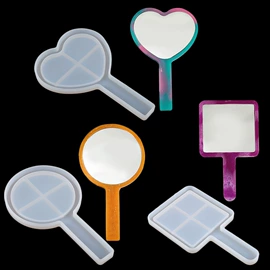 蛋糕模;饰品配件;其他居家日用