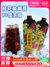 �V����÷����÷����s֭�������l�𻨞�÷ɽ髻�偲���ϝ�{