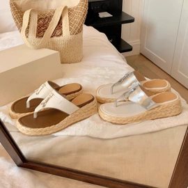 女式皮靴;女式休闲单鞋;运动休闲鞋