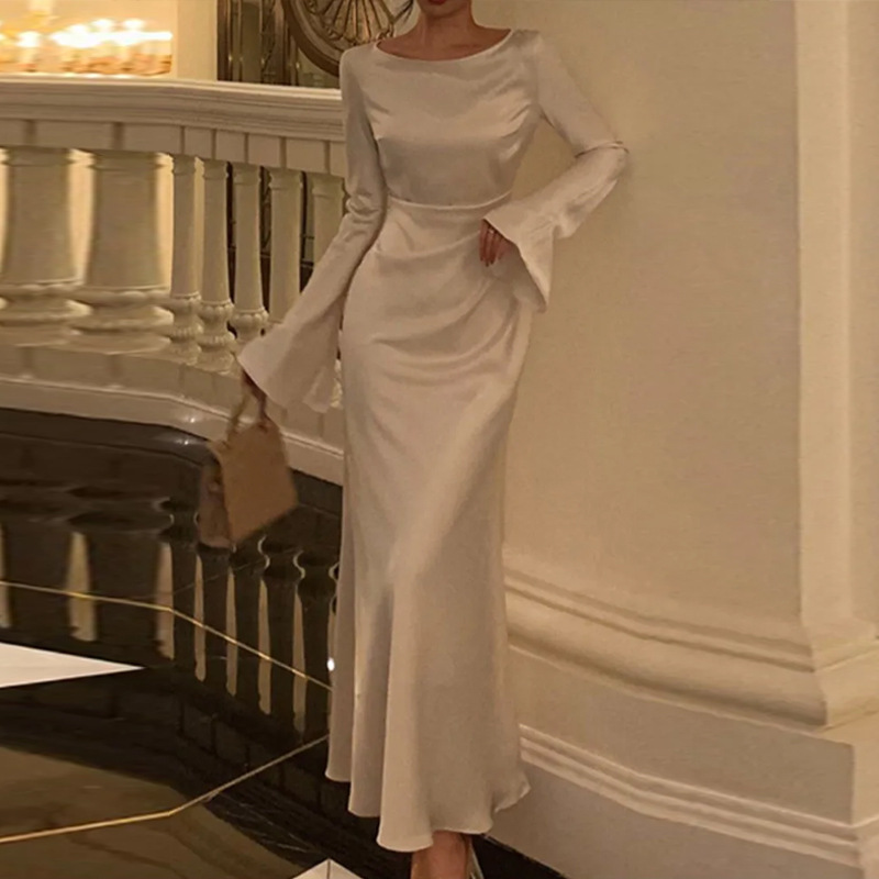 Dress Variation 3