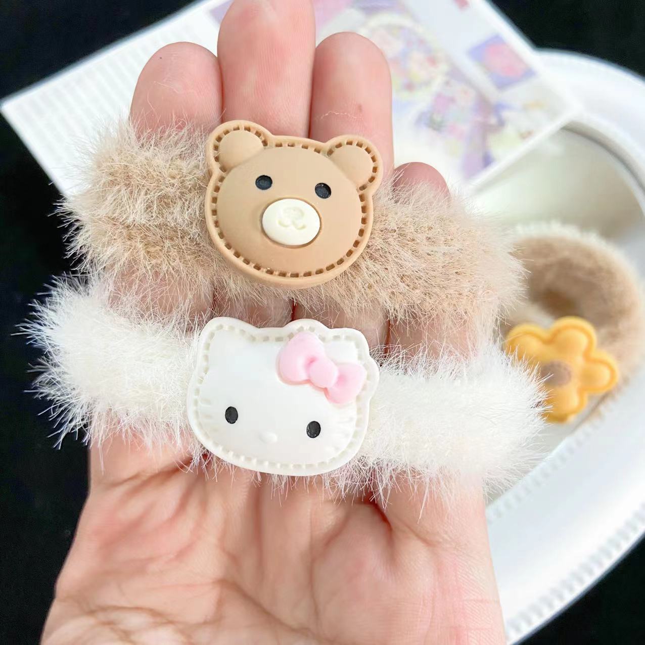 0d07b1957b566ed6a138be47c4dd29