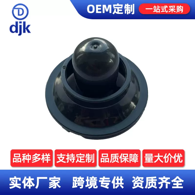 定制跨境绞肉机肉球配件商用家用小型丸子制作器曲奇圈丸子成型机