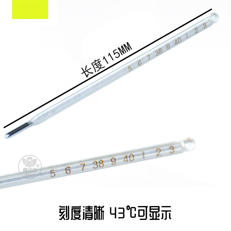 体温计玻璃C详情页 (3).jpg