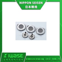 NIPPON SEISEN�ձ����� GF-D1N���w�^�V�� �͉��Pʽ��GF-D1L