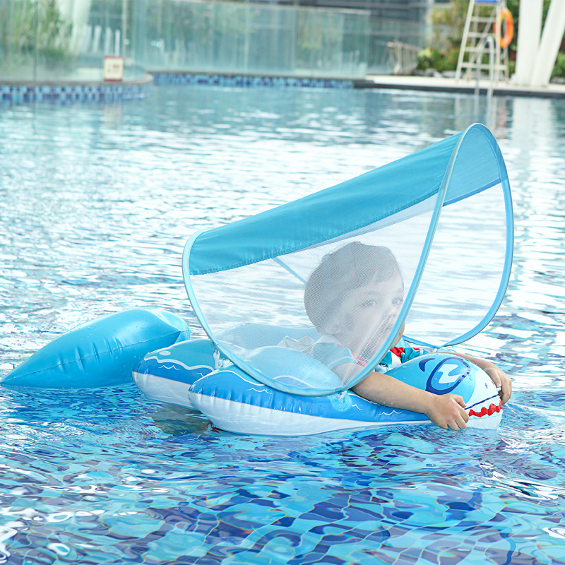 鲨鱼遮阳蓬+浮球+防滑裤兜趴圈 (3).jpg