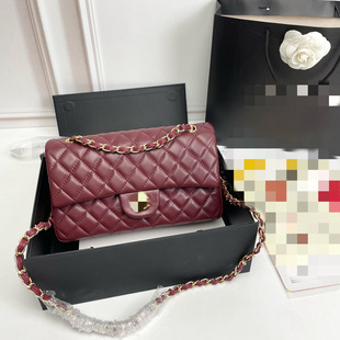 2025�紺�¿���Ƥ�μ�Ů����С���OӋ�ٴ�����w朗lб��Ů����