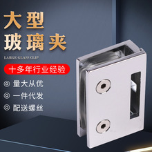 ��ԡ��ԡ���T�\�Ͻ���Ͳ����A�lԡ�����������T�̶��A