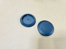 �m�Ì��RF30F35��ϵ��ˮ��С�w������w��07147255351