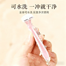 ȫ����ë����ë����ë��һ���Ե��Ȼ�����ë����ë��ë��С���ք�