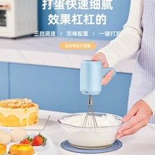 �¿�늄Ӵ����������u����ӄ�ֲ�����ʹ�l������С�ͺ決