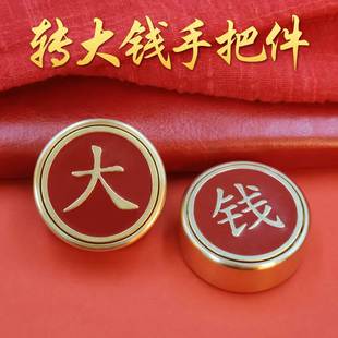�S�~ٍ���X�ְѼ��D�D�≺����ٍ��l�D���X�Ҿ��k���b�Ʒ�[��