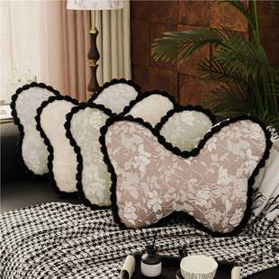 ��̖�B 2025�¿���������҃��b������޾Ƶ�ɳ�l�������^���|