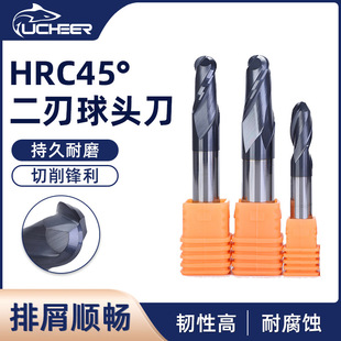 UCHEER 45�ȶ������͈A�^㊵� �u�Ӳ�|�Ͻ��㊵� CNC����