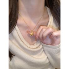 ����S925���y�ŷ����w�p���J��Ů�߼�������ʽ�����D�����i���