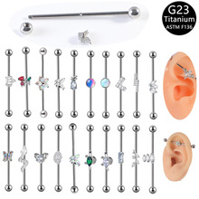 F136⁺Ͻ�ֱ�U���I��⏰Č����䴩�̶��h�p������������L�����