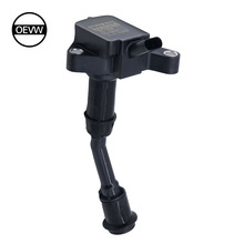 DS7G12A366BB�c��Ȧ�m��춸�������1.5L 1.5T 12-21����˹�Ɏ�