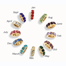�W������վ��׏��A��ʮ������ʯ�����Q��ʯDIY������䲻�P��