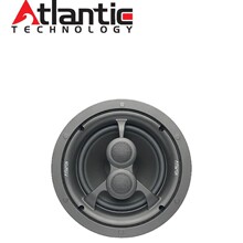 Atlantic Technology�����m��Ƕ��ʽ�컨���� IC-6.3 �������