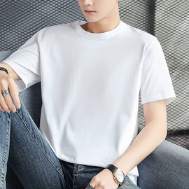 男Polo衫;男式羽绒服;男式T恤