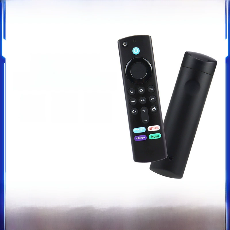 Умный пульт дистанционного управления, 83Г, Amazon, bluetooth