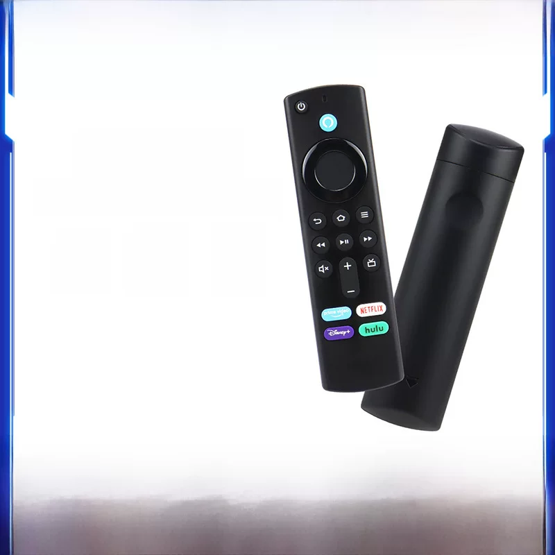 Умный пульт дистанционного управления, 83Г, Amazon, bluetooth