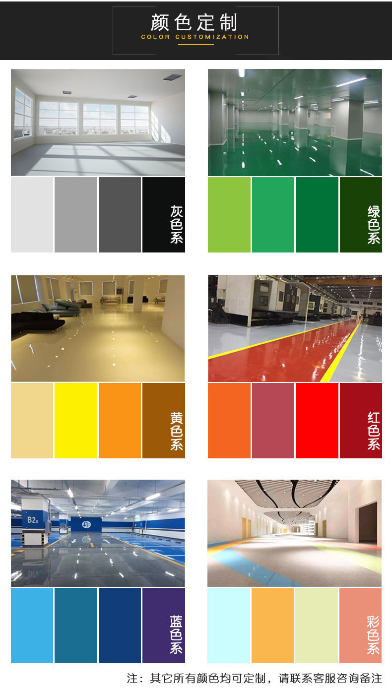 2529429c3036e0e185c561c95b03d6