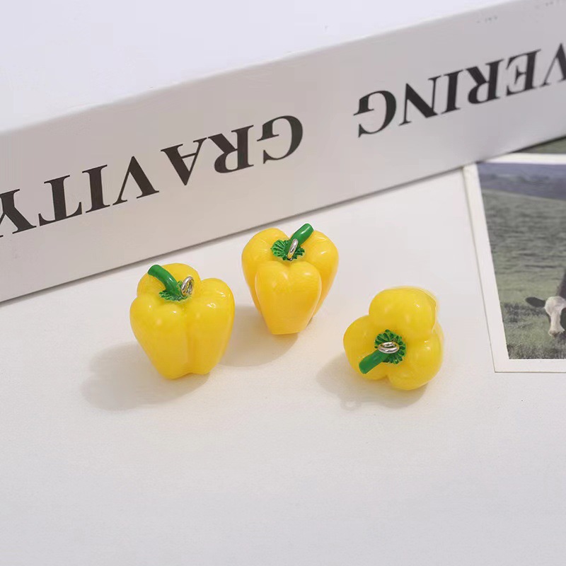 微信图片_20240305171106