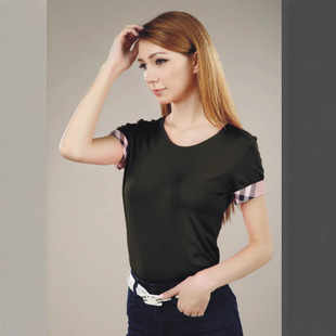 �羳�¿�W�����������eŮ�b�ļ����ވA�I��ɫ����T��Ů���m���e