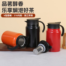 �@�ؠF���316���P䓱��؉ش������k�������ϰײ��ˮ���x�����