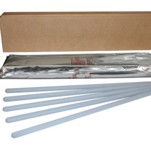 Stoody Vancar-E��ĥ�Ѻ� ̼���C��̼���u�w�� Ӳ�Ƚӽ��̼ ���u