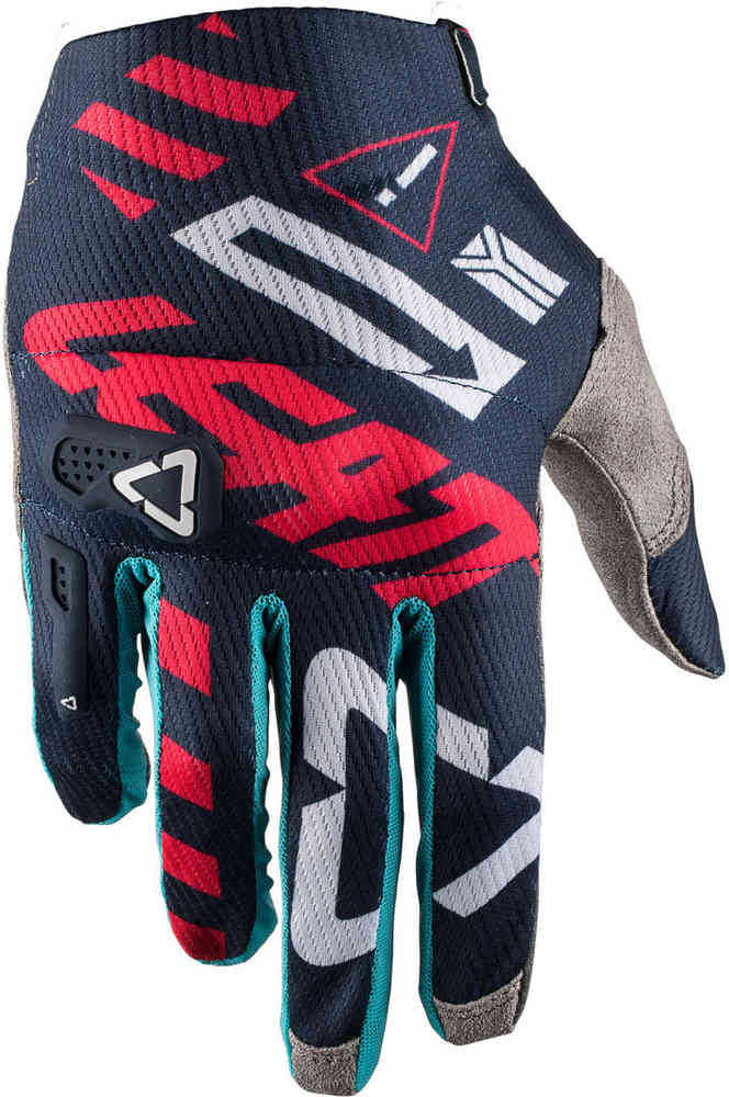 Handschuhe-GPX-35-Lite_ink01_m