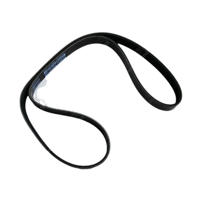 5254354 8Pk2609, Belt