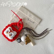 �������X������Ѫ{������b�܇��耳׿�ԭ��܇�d������ֹ�Ʒ