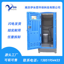 H9-a1��ʽ�����Ƅӎ����Ͼ�����ϴ���g���B�h���l���g���^����