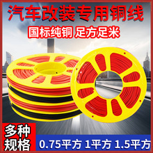 ��܇늾����b���͸ߜ�؛܇߅���͉���ܛ�����˼��~��о�·������