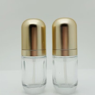 �F؛30mlֱ�A�۵�Һ���yƷ���w�Ӳ���ƿ����ʽ���A���ͷ��bƿ