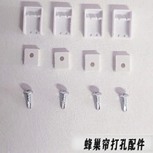�䳲�����׃��_�������b����C�������K�Ӿ����۹̶����