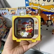 �ֹ�DIY�ɐ�Ϟ�PС������Сҹ��W�������������[���|�۶Y��