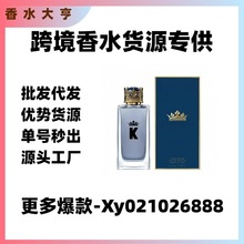 QԽˮD/Gʹʿ㾫ʹŮŮʿ㾫l