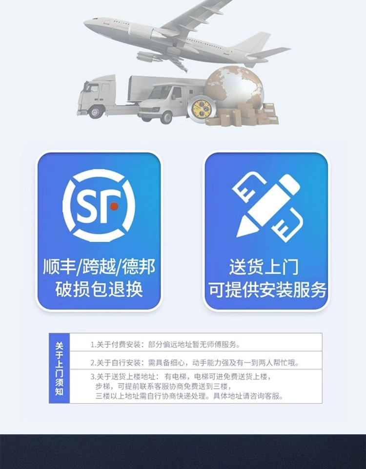 O1CN01I5zfdn1plFiTnz8lF_!!2209556285400-0-cib.jpg?__r__=1717480876791