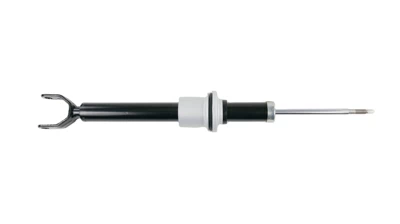 damping system Suspension Kit Front